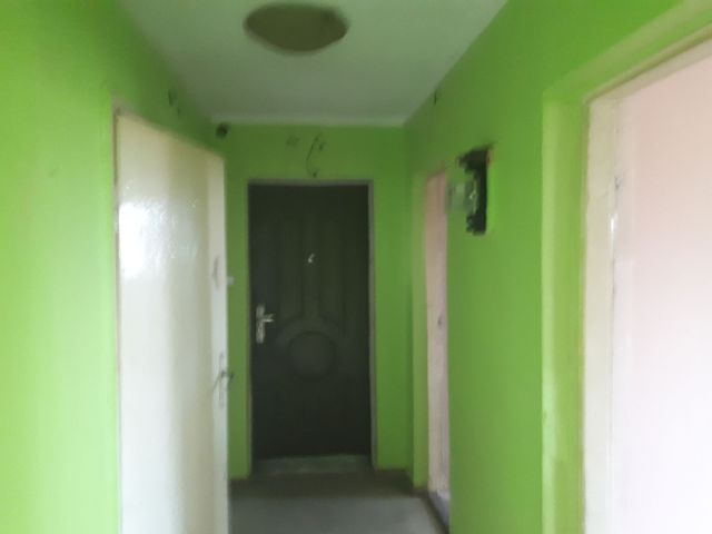 Mieszkanie 3-pokojowe Swochowo. Zdjęcie 1