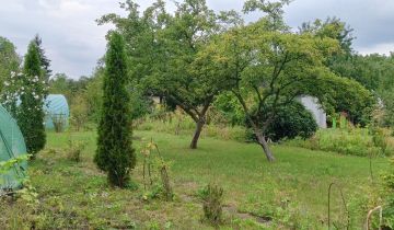 Działka rod Wrocław Ołtaszyn, ul. gen. Stefana Grota-Roweckiego