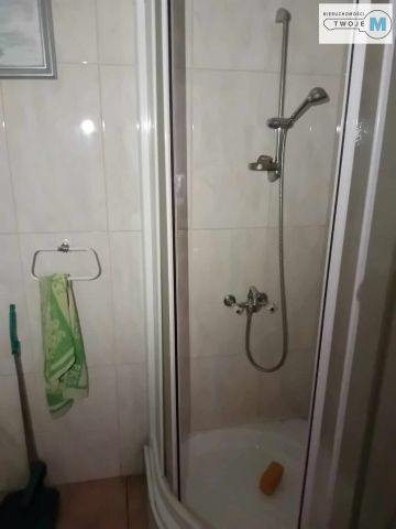 Działka Pierzchnica. Zdjęcie 9