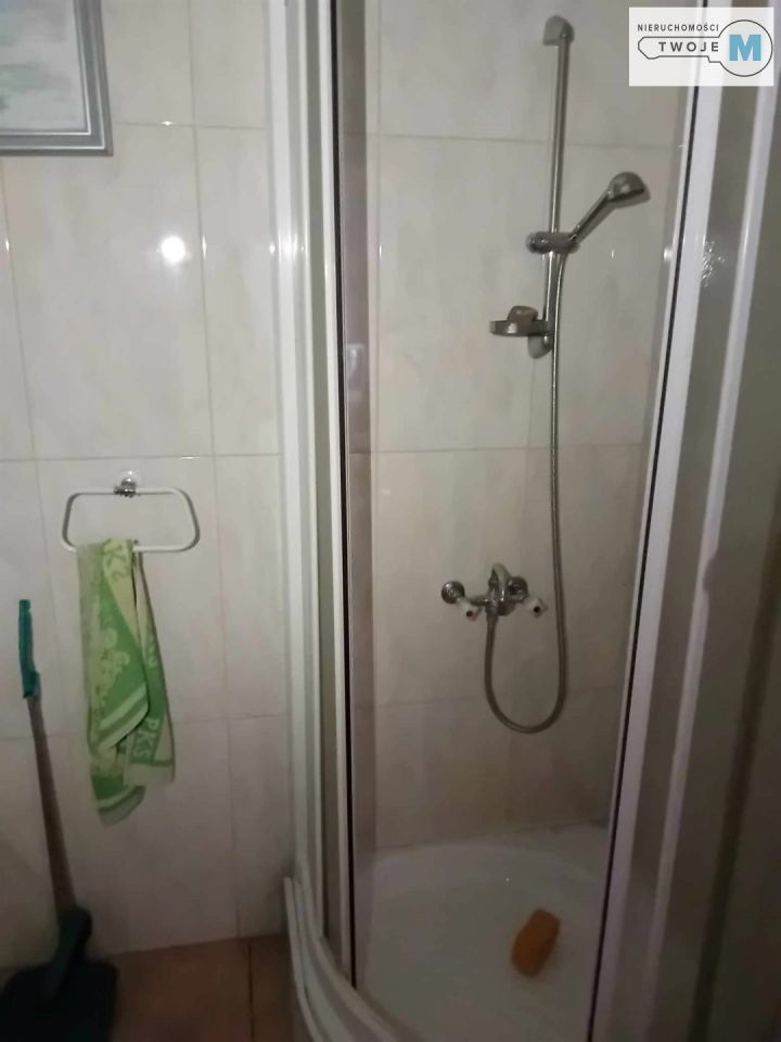 Działka Pierzchnica. Zdjęcie 9