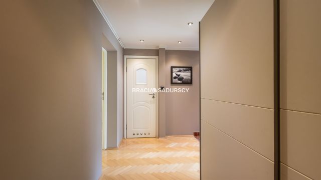 Mieszkanie 2-pokojowe Kraków Nowa Huta, os. Albertyńskie. Zdjęcie 19