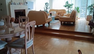 dom wolnostojący Łomianki Buraków, ul. Przełajowa