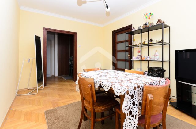 Mieszkanie 3-pokojowe Rzeszów, ul. Szarych Szeregów. Zdjęcie 2