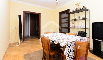 Mieszkanie 3-pokojowe Rzeszów, ul. Szarych Szeregów