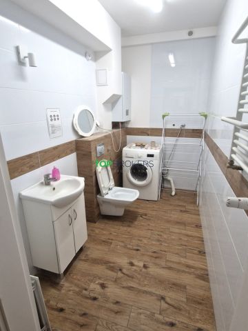 dom wolnostojący, 6 pokoi Warszawa Białołęka. Zdjęcie 25