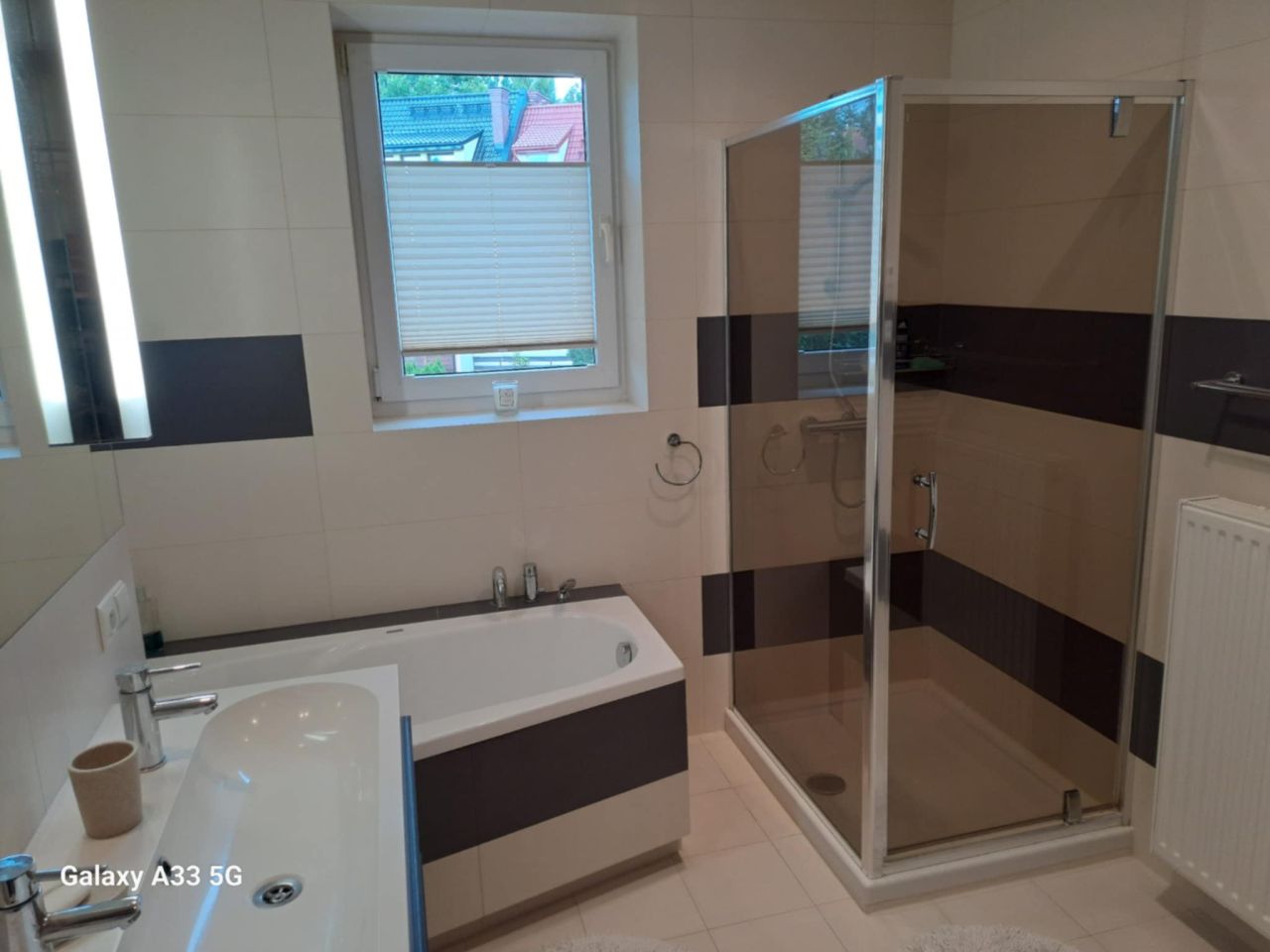 dom szeregowy, 6 pokoi Gdynia, ul. Jelenia. Zdjęcie 20