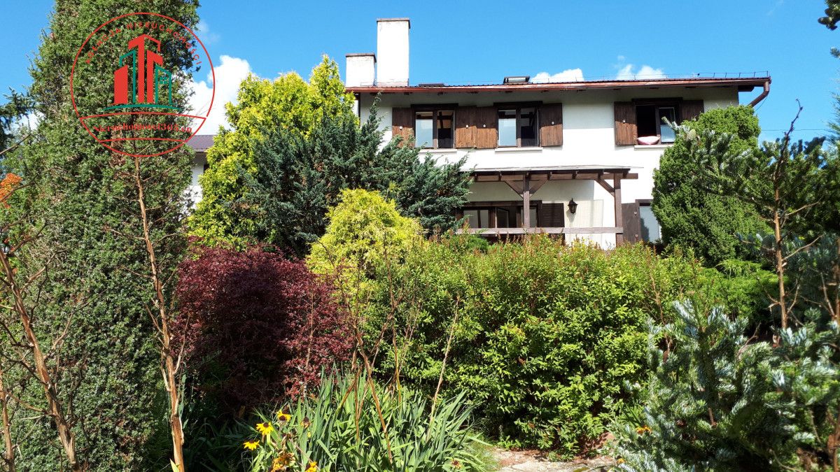 dom wolnostojący, 17 pokoi Stara Rzeka. Zdjęcie 8