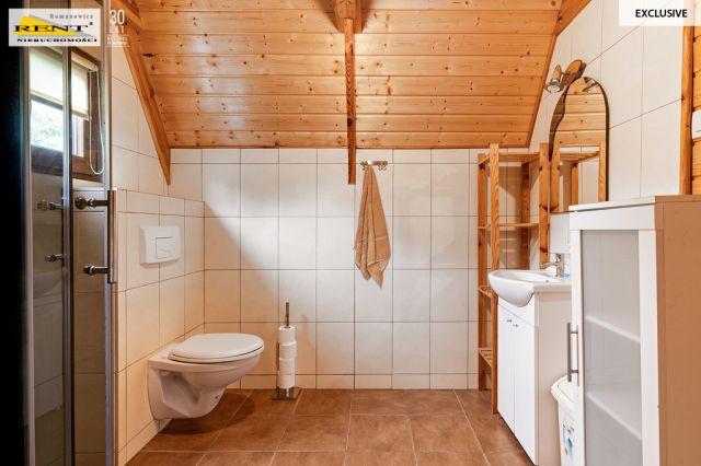 Hotel/pensjonat Mrzeżyno. Zdjęcie 27