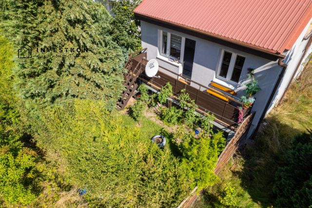 Mieszkanie 3-pokojowe Władysławowo, ul. Abrahama. Zdjęcie 13