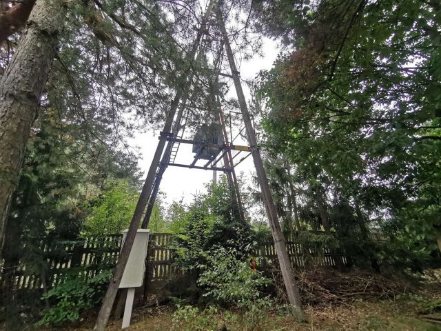 Działka inwestycyjna Złotów. Zdjęcie 10