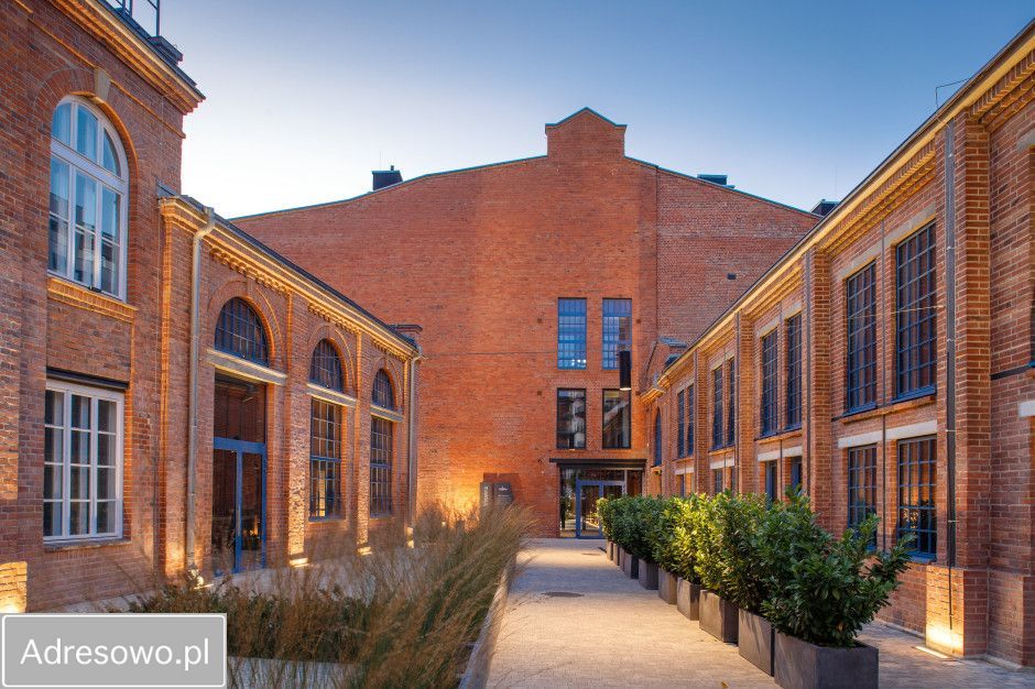 Lokal Warszawa Praga-Północ, ul. Szwedzka. Zdjęcie 4