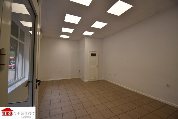 Nieruchomość komercyjna Wołomin. Zdjęcie 4