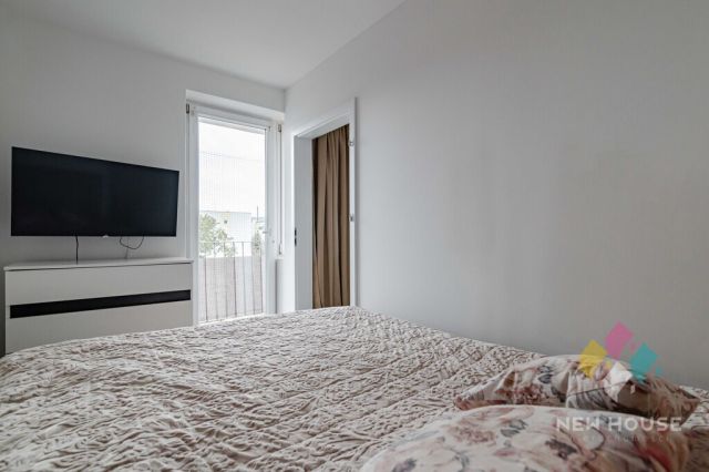 Mieszkanie 3-pokojowe Mrągowo, ul. Żołnierska. Zdjęcie 16