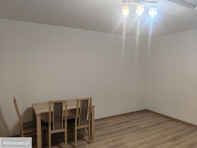 Mieszkanie 2-pokojowe Bełchatów, ul. Piastowska. Zdjęcie 1