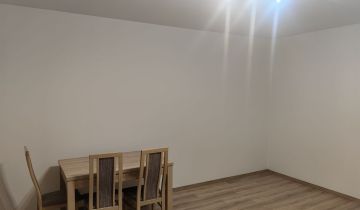 Mieszkanie 2-pokojowe Bełchatów, ul. Piastowska