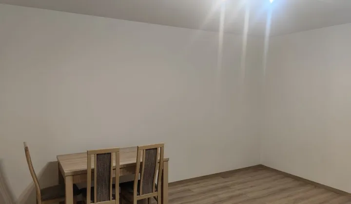 Mieszkanie 2-pokojowe Bełchatów, ul. Piastowska