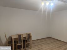 Mieszkanie 2-pokojowe Bełchatów, ul. Piastowska