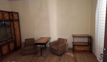 Mieszkanie 2-pokojowe Otwock