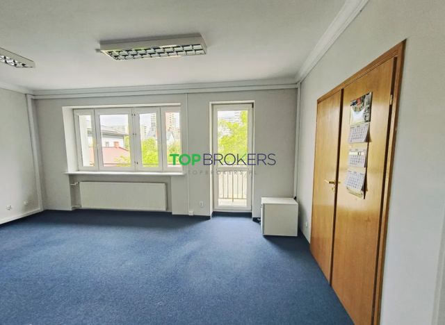 Lokal Warszawa Bielany. Zdjęcie 2