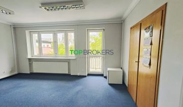 Lokal Warszawa Bielany