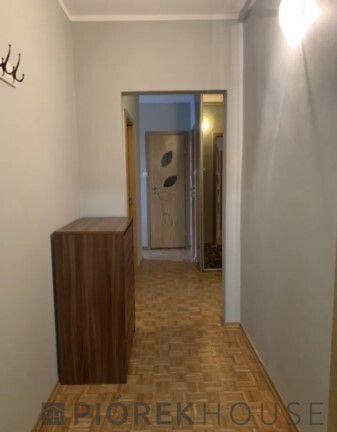 Mieszkanie 3-pokojowe Warszawa Mokotów, ul. Marsylska. Zdjęcie 13