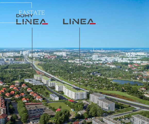 Lokal Gdańsk Morena, ul. Wojciecha Kiedrowskiego. Zdjęcie 5