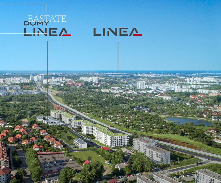 Lokal Gdańsk Morena, ul. Wojciecha Kiedrowskiego. Zdjęcie 5