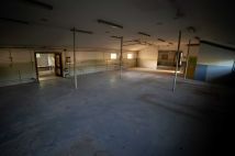 Lokal Sarnów. Zdjęcie 4