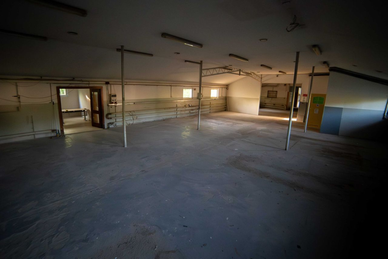 Lokal Sarnów. Zdjęcie 5