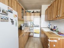 Mieszkanie 2-pokojowe Lublin Kalinowszczyzna, ul. Wilhelma Orlika-Ruckemanna