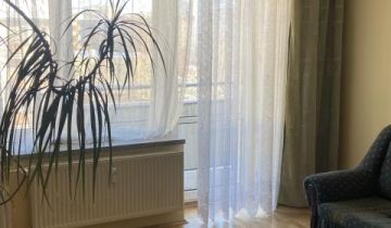 Mieszkanie 3-pokojowe Kraków Dębniki, ul. Zygmunta Miłkowskiego