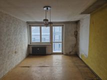 Mieszkanie 1-pokojowe Chorzów Batory, ul. Odrowążów. Zdjęcie 2