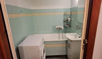 Mieszkanie 1-pokojowe Warszawa Bielany, ul. Gustawa Daniłowskiego