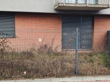 Mieszkanie 2-pokojowe Chorzów, ul. ks. Ludwika Bojarskiego. Zdjęcie 4