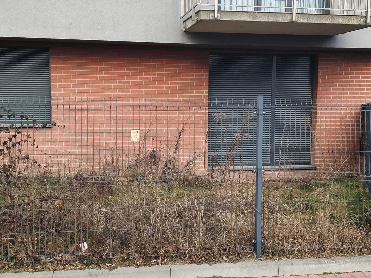 Mieszkanie 2-pokojowe Chorzów, ul. ks. Ludwika Bojarskiego. Zdjęcie 5