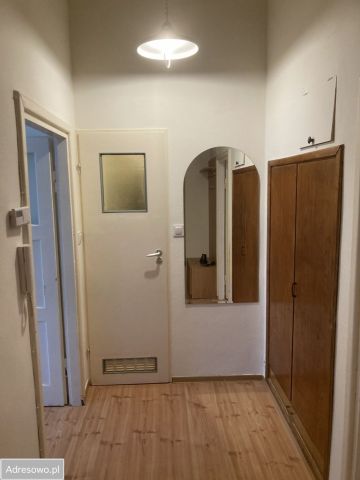 Mieszkanie 2-pokojowe Zegrze Południowe, ul. Osiedle Wojskowe. Zdjęcie 9