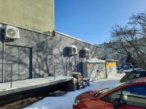 Lokal Morąg, ul. Ogrodowa. Zdjęcie 2