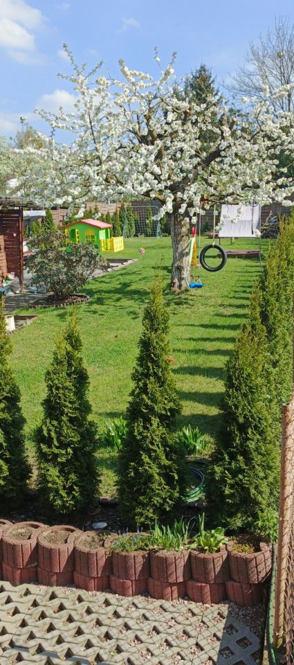 Mieszkanie 3-pokojowe Szczecin Podjuchy, ul. Elektoralna. Zdjęcie 2