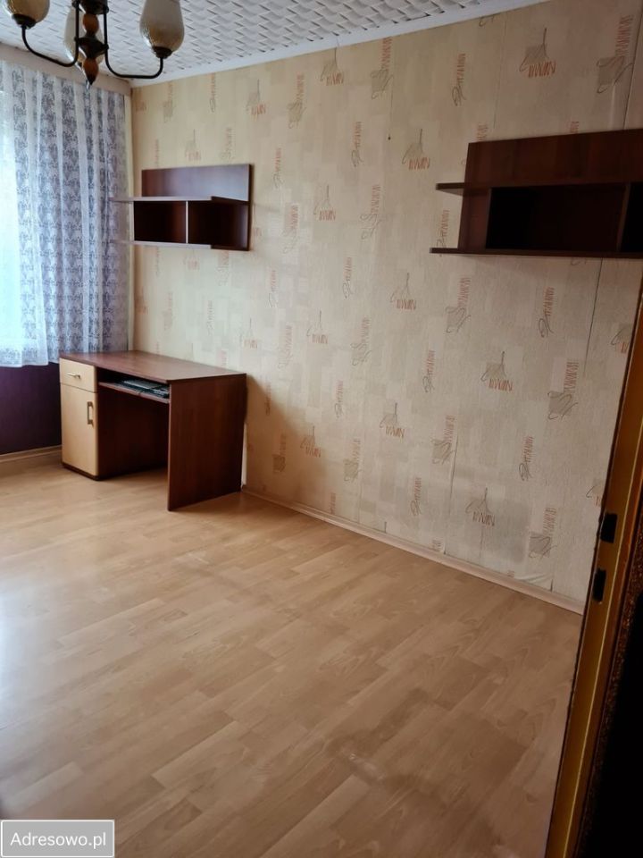 Mieszkanie 2-pokojowe Ruda Śląska Godula, ul. Ludwika Piechy. Zdjęcie 15