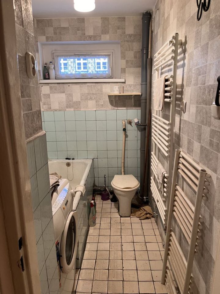 Mieszkanie 2-pokojowe Bytom. Zdjęcie 3