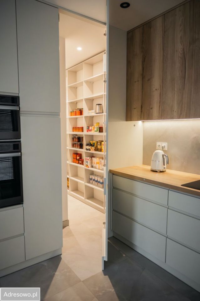 dom wolnostojący, 4 pokoje Maleniska. Zdjęcie 8