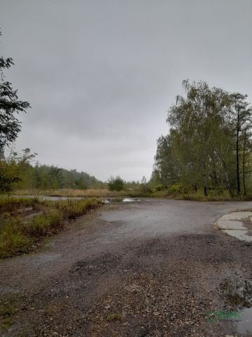 Działka inna Ruda Śląska Kochłowice, ul. ks. Ludwika Tunkla. Zdjęcie 5