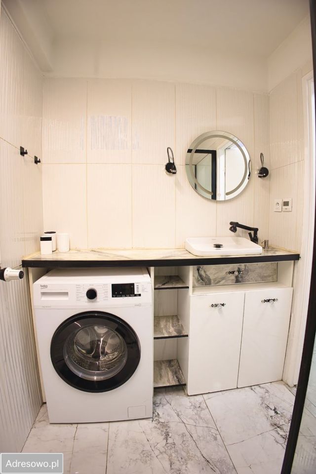 Mieszkanie 2-pokojowe Bytom Śródmieście, ul. Bolesława Chrobrego. Zdjęcie 13