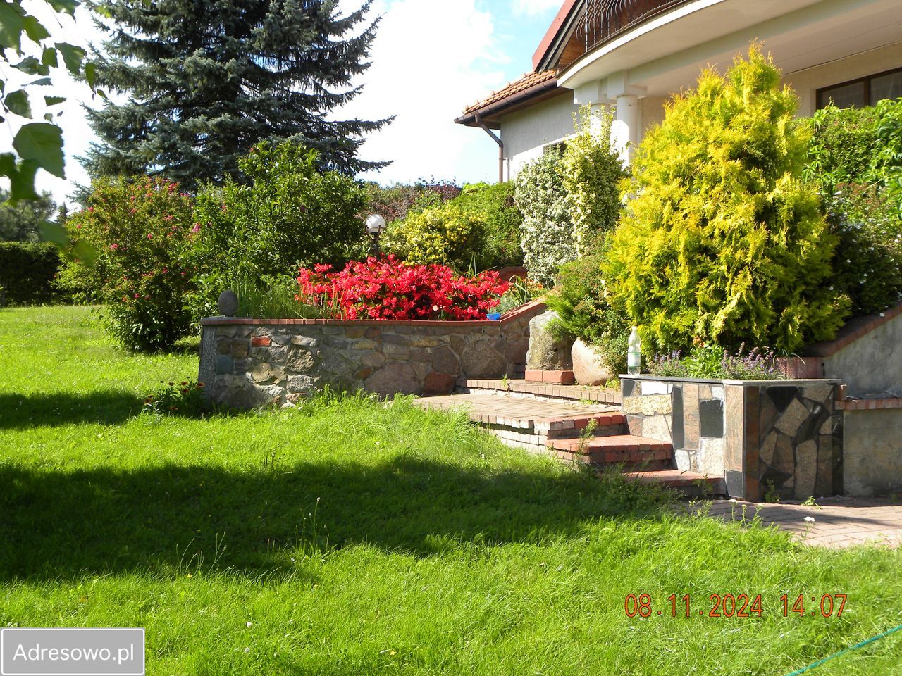 dom wolnostojący, 7 pokoi Niebrzydowo Wielkie. Zdjęcie 6