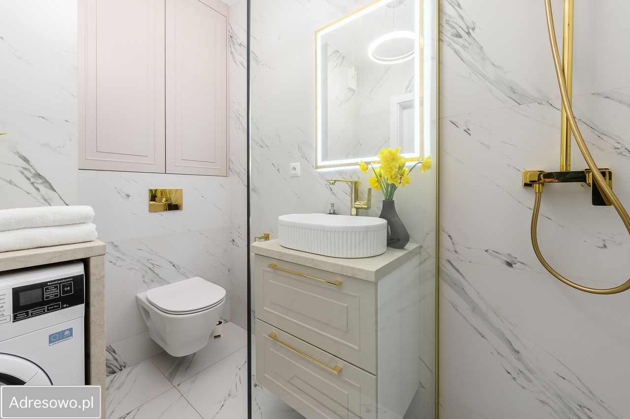 Mieszkanie 2-pokojowe Warszawa Grochów, ul. Żupnicza. Zdjęcie 14