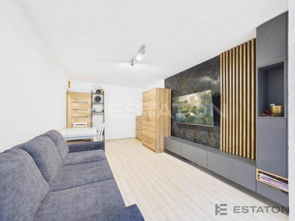 Mieszkanie 2-pokojowe Rzeszów, ul. Rycerska. Zdjęcie 2