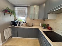 Mieszkanie 3-pokojowe Płońsk, ul. Mikołaja Kopernika. Zdjęcie 3