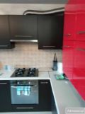 dom szeregowy, 4 pokoje Głogów Małopolski, ul. Władysława Reymonta. Zdjęcie 2