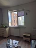 Mieszkanie 1-pokojowe Pruszków, al. Wojska Polskiego. Zdjęcie 3