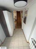 dom szeregowy, 4 pokoje Gliwice Sośnica, ul. Węglowa. Zdjęcie 4